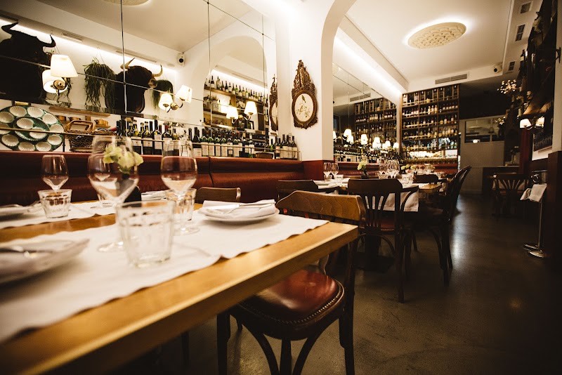 El Raval Art & Culture - 3