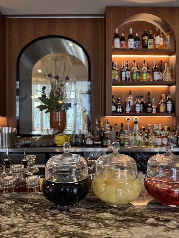 Charlottenburg Palace & Elegance - 3