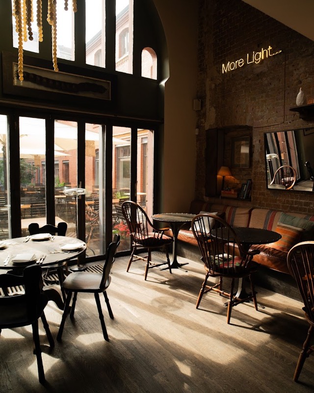 Museum Island & Mitte Culture - 3