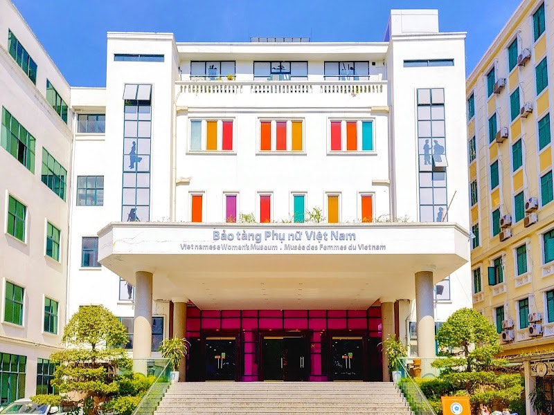 French Quarter Culture Date