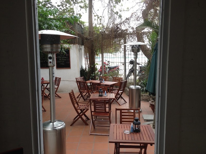 West Lake Sunset Romance - 3