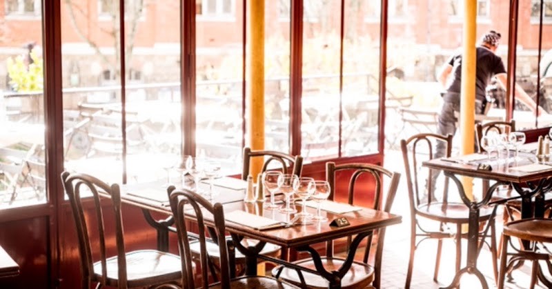 Latin Quarter Evening Escape - 2