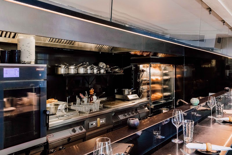 Macaron Class & Montmartre - 3