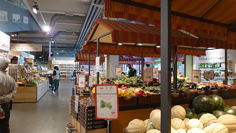 Trastevere Cooking & Cocktails