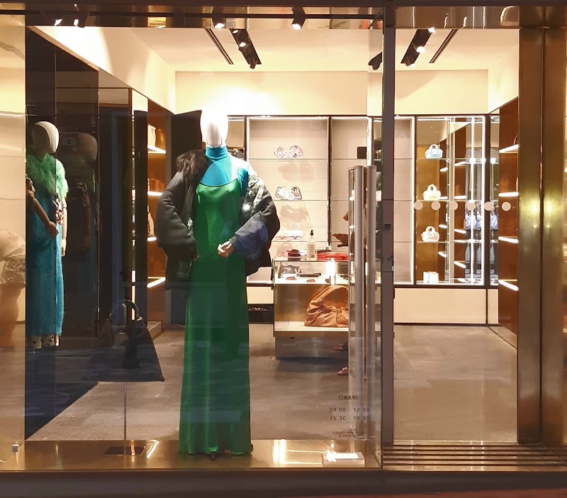 Vespa Tour & Monti - 2